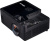 Проектор Infocus IN136ST DLP 4000Lm (1280x800) 28500:1 ресурс лампы:8000часов 1xUSB typeA 3xHDMI 3.2кг - купить недорого с доставкой в интернет-магазине
