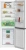 Холодильник Beko B3R1CNK363HW 2-хкамерн. белый инвертер - купить недорого с доставкой в интернет-магазине