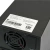 Источник бесперебойного питания Systeme Electriс SMT SMTSE1500T 1200Вт 1500ВА черный - купить недорого с доставкой в интернет-магазине