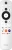 Телевизор QLED Haier 32" Smart TV S2 Pro Frameless черный FULL HD 60Hz DVB-T DVB-T2 DVB-C DVB-S DVB-S2 USB WiFi Smart TV (RUS) - купить недорого с доставкой в интернет-магазине