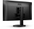 Монитор AOC 27" 27B3CF2 черный IPS LED 1ms 16:9 HDMI M/M матовая HAS 250cd 178гр/178гр 1920x1080 100Hz FHD USB 5.56кг - купить недорого с доставкой в интернет-магазине