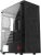 Корпус Bloody BD-CC115 черный без БП ATX 8x120mm 1xUSB2.0 1xUSB3.0 audio bott PSU - купить недорого с доставкой в интернет-магазине
