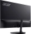 Монитор Acer 27" SH272UP1bmiphx черный IPS LED 1ms 16:9 HDMI M/M матовая HAS 250cd 178гр/178гр 2560x1440 144Hz DP 2K USB 4.71кг - цена, купить или заказать с доставкой в интернет-магазине Монитор Acer 27" SH272UP1bmiphx черный IPS LED 1ms 16:9 HDMI M/M матовая HAS 250cd 178гр/178гр 2560x1440 144Hz DP 2K USB 4.71кг - купить недорого с доставкой в интернет-магазине