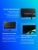 Монитор Acer 31.5" SH322QUEbmiphx черный IPS LED 1ms 16:9 HDMI M/M матовая HAS Piv 300cd 178гр/178гр 2560x1440 100Hz FreeSync DP 2K 7.49кг - купить недорого с доставкой в интернет-магазине