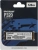Накопитель SSD Patriot PCIe 3.0 x4 128GB P320P128GM28 P320 M.2 2280 - купить недорого с доставкой в интернет-магазине