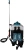 Опрыскиватель Makita DUS108Z аккум. ранц. 10л белый/бирюзовый - купить недорого с доставкой в интернет-магазине