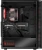 ПК Bloody BD-PC CB76T2 TWR i7 14700F (2.1) 32Gb SSD1Tb RTX5060 8Gb Windows 11 Home 64 2.5xGbitEth 650W черный (RUS) (2141980) - цена, купить или заказать с доставкой в интернет-магазине ПК Bloody BD-PC CB76T2 TWR i7 14700F (2.1) 32Gb SSD1Tb RTX5060 8Gb Windows 11 Home 64 2.5xGbitEth 650W черный (RUS) (2141980) - купить недорого с доставкой в интернет-магазине