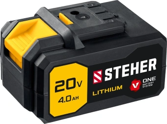 Гайковерт Steher CWB-300-1 аккум. патрон:квад.1/2" (кейс в комплекте) - цена, купить или заказать с доставкой в интернет-магазине Гайковерт Steher CWB-300-1 аккум. патрон:квад.1/2" (кейс в комплекте) - купить недорого с доставкой в интернет-магазине
