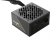 Блок питания Formula ATX 1000W FV-1000GD 80+ gold (20+4pin) APFC 120mm fan 6xSATA RTL - цена, купить или заказать с доставкой в интернет-магазине Блок питания Formula ATX 1000W FV-1000GD 80+ gold (20+4pin) APFC 120mm fan 6xSATA RTL - купить недорого с доставкой в интернет-магазине