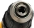 Дрель-шуруповерт DeWalt DCD710D2-QW 180Вт аккум. патрон:быстрозажимной (кейс в комплекте) - купить недорого с доставкой в интернет-магазине