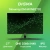Монитор Digma 27" DM-MONB2702 черный IPS LED 5ms 16:9 HDMI матовая 250cd 178гр/178гр 2560x1440 75Hz DP 2K 5.3кг - купить недорого с доставкой в интернет-магазине