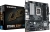 Материнская плата Gigabyte B760M D3HP Soc-1700 Intel B760 4xDDR5 mATX AC`97 8ch(7.1) GbLAN RAID+VGA+HDMI+DP - купить недорого с доставкой в интернет-магазине