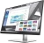 Монитор HP 27" E27q G4 черный IPS 5ms 16:9 HDMI матовая 250cd 178гр/178гр 2560x1440 75Hz VGA DP Quad 2K (1440p) USB 7кг - цена, купить или заказать с доставкой в интернет-магазине Монитор HP 27" E27q G4 черный IPS 5ms 16:9 HDMI матовая 250cd 178гр/178гр 2560x1440 75Hz VGA DP Quad 2K (1440p) USB 7кг - купить недорого с доставкой в интернет-магазине