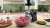 Мясорубка Bosch MFWS640B 2100Вт черный - купить недорого с доставкой в интернет-магазине