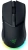Мышь Razer Cobra HyperSpeed черный оптическая 26000dpi беспров. BT/Radio USB 7but (RZ01-05570100-R3G1) - купить недорого с доставкой в интернет-магазине