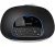 Камера Web Logitech Conference Cam Group черный 3Mpix (1920x1080) USB2.0 с микрофоном (960-001057) - купить недорого с доставкой в интернет-магазине