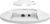Точка доступа TP-Link EAP673 AX5400 100/1000/2500BASE-T белый - купить недорого с доставкой в интернет-магазине