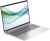 Ноутбук HP ProBook 460 G11 Core Ultra 5 125U 16Gb SSD512Gb Intel Graphics 16" IPS WUXGA (1920x1200) FreeDOS silver WiFi BT Cam Bag (B26L0PT/16GB) - купить недорого с доставкой в интернет-магазине