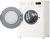 Стиральная машина LG F2Y1NS3W.ABWPCOM класс: A загр.фронтальная макс.:6кг белый инвертор - купить недорого с доставкой в интернет-магазине