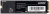 Накопитель SSD Digma PCIe 3.0 x4 512GB DGSM3512GP53T Mega P5 M.2 2280 - купить недорого с доставкой в интернет-магазине