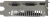 Видеокарта Afox PCI-E 3.0 AF740-4096D5H3-V3 NVIDIA GeForce GT 740 4Gb 128bit GDDR5 993/5000 DVIx1 HDMIx1 CRTx1 HDCP Ret - цена, купить или заказать с доставкой в интернет-магазине Видеокарта Afox PCI-E 3.0 AF740-4096D5H3-V3 NVIDIA GeForce GT 740 4Gb 128bit GDDR5 993/5000 DVIx1 HDMIx1 CRTx1 HDCP Ret - купить недорого с доставкой в интернет-магазине