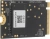 Накопитель SSD Netac PCIe 3.0 x4 512GB NT01NV30ES-512-E4X NV30ES M.2 2242 - цена, купить или заказать с доставкой в интернет-магазине Накопитель SSD Netac PCIe 3.0 x4 512GB NT01NV30ES-512-E4X NV30ES M.2 2242 - купить недорого с доставкой в интернет-магазине