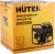Генератор Huter DN5500i 4.7кВт - купить недорого с доставкой в интернет-магазине