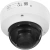Камера видеонаблюдения IP Hikvision DS-2CD2783G2-IZS 2.8-12мм цв. корп.:белый - купить недорого с доставкой в интернет-магазине
