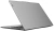Ноутбук Lenovo Xiaoxin Pro16 AHP9 Ryzen 7 8745H 24Gb SSD1Tb AMD Radeon 780M 16" OLED 2.5K (2560x1600) Windows 11 Home grey WiFi BT Cam - купить недорого с доставкой в интернет-магазине
