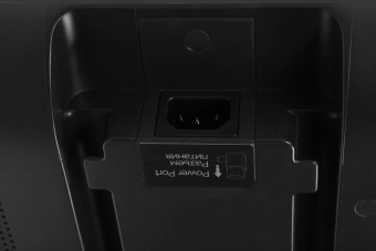 Пылесос-робот Xiaomi X20 Max EU 55Вт черный - купить недорого с доставкой в интернет-магазине