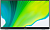Монитор Acer 21.5" UT222QEbmiphzx черный IPS LED 4ms 16:9 HDMI M/M глянцевая 1300:1 300cd 178гр/178гр 1920x1080 100Hz VGA DP FHD USB Touch 3.5кг