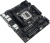 Материнская плата Asus PRO WS B850M-ACE SE Socket AM5 AMD B850 mATX AC`97 8ch(7.1) 1x10G/1х2,5G/1xGigabit RAID+VGA+HDMI+DP - купить недорого с доставкой в интернет-магазине