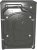 Стиральная машина Gorenje W2D2A164ADSS/C класс: A загр.фронтальная макс.:10кг (с сушкой) серый инвертер - купить недорого с доставкой в интернет-магазине