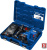 Перфоратор Зубр PB-260-42 патрон:SDS-plus уд.:3Дж аккум. (кейс в комплекте) - цена, купить или заказать с доставкой в интернет-магазине Перфоратор Зубр PB-260-42 патрон:SDS-plus уд.:3Дж аккум. (кейс в комплекте) - купить недорого с доставкой в интернет-магазине