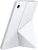 Чехол Samsung для Samsung Galaxy Tab A11 Book Cover поликарбонат/полиуретан белый (EF-BX130PWEGRU) - купить недорого с доставкой в интернет-магазине