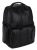 Рюкзак мужск. Piquadro Urban CA4532UB00/N черный кожа - купить недорого с доставкой в интернет-магазине