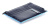 Чехол для кредитных карт Piquadro Blue Square PU1243B2R/BLU2 синий натур.кожа - купить недорого с доставкой в интернет-магазине