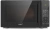 Микроволновая Печь Vitek VT-MW0923 23л. 900Вт черный - купить недорого с доставкой в интернет-магазине
