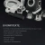 Мясорубка Polaris PMG 2027L 2000Вт черный/серебристый - цена, купить или заказать с доставкой в интернет-магазине Мясорубка Polaris PMG 2027L 2000Вт черный/серебристый - купить недорого с доставкой в интернет-магазине