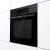 Духовой шкаф Электрический Gorenje BO635E1B черный - цена, купить или заказать с доставкой в интернет-магазине Духовой шкаф Электрический Gorenje BO635E1B черный - купить недорого с доставкой в интернет-магазине