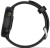 Смарт-часы Garmin Forerunner 55 42мм 1.04" LCD корп.черный рем.черный разм.брасл.:127-220мм (010-02562-10) - купить недорого с доставкой в интернет-магазине