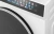 Стиральная машина Weissgauff WM 995 Direct Drive Touch Inverter Steam класс: A+++ загр.фронтальная макс.:12кг белый - цена, купить или заказать с доставкой в интернет-магазине Стиральная машина Weissgauff WM 995 Direct Drive Touch Inverter Steam класс: A+++ загр.фронтальная макс.:12кг белый - купить недорого с доставкой в интернет-магазине