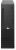 ПК IRU 310SC SFF i5 12400 (2.5) 8Gb SSD256Gb UHDG 730 Windows 11 Professional GbitEth 200W черный (1969067) - купить недорого с доставкой в интернет-магазине