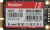Накопитель SSD Kingspec SATA-III 2TB MT-2TB MT Series mSATA - купить недорого с доставкой в интернет-магазине