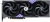 Видеокарта MSI PCI-E 5.0 RTX 5060 8G GAMING TRIO OC NVIDIA GeForce RTX 5060 8Gb 128bit GDDR7 2625/28000 HDMIx1 DPx3 HDCP Ret - купить недорого с доставкой в интернет-магазине