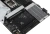 Материнская плата Gigabyte Z890 GAMING X WIFI7 Soc-1851 Intel Z890 4xDDR5 ATX AC`97 8ch(7.1) 2.5Gg RAID+DP - купить недорого с доставкой в интернет-магазине