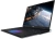 Ноутбук MSI Titan 18 HX A2WJ-1049RU Core Ultra 9 290HX Plus 64Gb SSD2Tb NVIDIA GeForce RTX5090 24Gb 18" IPS UHD+ (3840x2400) Windows 11 black WiFi BT Cam (9S7-182411-1049) - купить недорого с доставкой в интернет-магазине