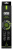 Коврик для мыши Cactus Cyberpunk черный/рисунок 900x400x3мм - купить недорого с доставкой в интернет-магазине