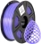 Пластик для принтера 3D Cactus CS-3D-PETG-1KG-T-PURPLE PETG d1.75мм 1кг 1цв. - купить недорого с доставкой в интернет-магазине