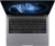 Ноутбук Huawei MateBook 14 FlemingH Core Ultra 5 125H 16Gb SSD512Gb Intel Arc 14" OLED Touch 2K (2880x1920) без ОС grey WiFi BT Cam (53014HYB) - купить недорого с доставкой в интернет-магазине